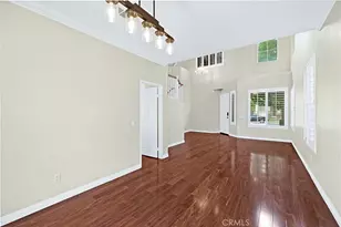 8405 Manhasset St, Riverside, CA 92508 - Photo 10