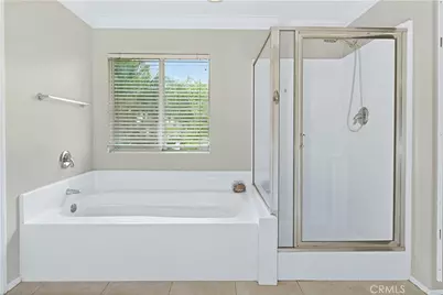 8405 Manhasset St, Riverside, CA 92508 - Photo 32
