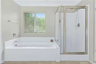 8405 Manhasset St, Riverside, CA 92508 - Photo 32