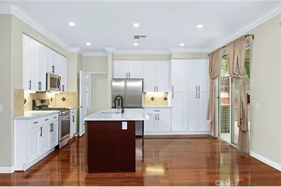 8405 Manhasset St, Riverside, CA 92508 - Photo 14