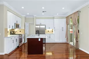 8405 Manhasset St, Riverside, CA 92508 - Photo 14