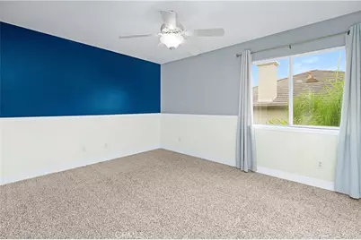 8405 Manhasset St, Riverside, CA 92508 - Photo 28
