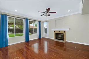 8405 Manhasset St, Riverside, CA 92508 - Photo 18