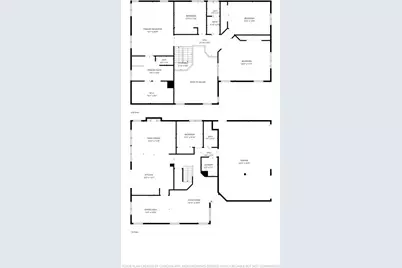 8405 Manhasset St, Riverside, CA 92508 - Photo 42