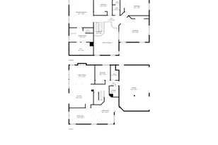 8405 Manhasset St, Riverside, CA 92508 - Photo 42