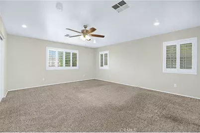 8405 Manhasset St, Riverside, CA 92508 - Photo 24