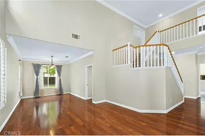 8405 Manhasset St, Riverside, CA 92508 - Photo 8