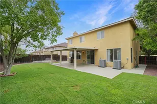 8405 Manhasset St, Riverside, CA 92508 - Photo 38