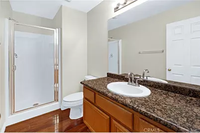 8405 Manhasset St, Riverside, CA 92508 - Photo 22