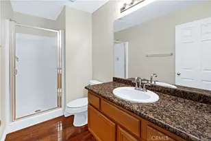 8405 Manhasset St, Riverside, CA 92508 - Photo 22