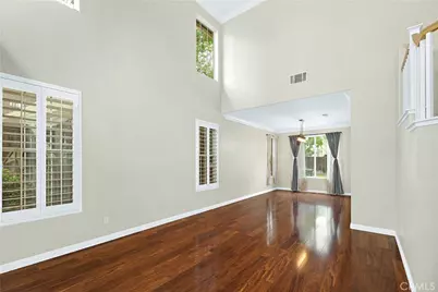 8405 Manhasset St, Riverside, CA 92508 - Photo 6