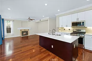 8405 Manhasset St, Riverside, CA 92508 - Photo 12