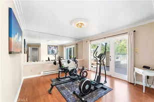 2923 Nuestra, Fallbrook, CA 92028 - Photo 12