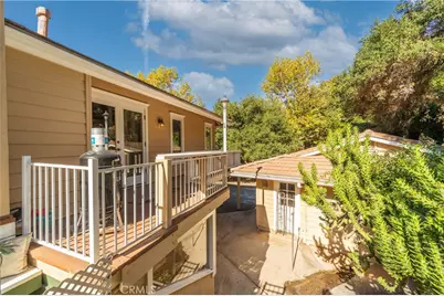 2923 Nuestra, Fallbrook, CA 92028 - Photo 28