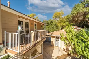 2923 Nuestra, Fallbrook, CA 92028 - Photo 28