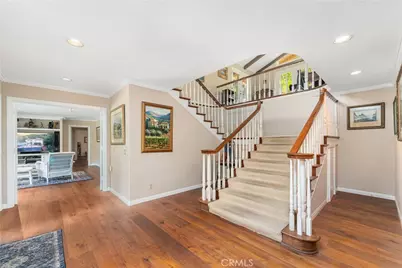 2923 Nuestra, Fallbrook, CA 92028 - Photo 24