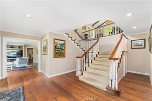 2923 Nuestra, Fallbrook, CA 92028 - Photo 24