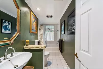 2923 Nuestra, Fallbrook, CA 92028 - Photo 16