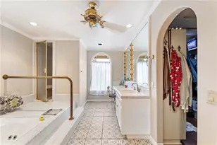 2923 Nuestra, Fallbrook, CA 92028 - Photo 20