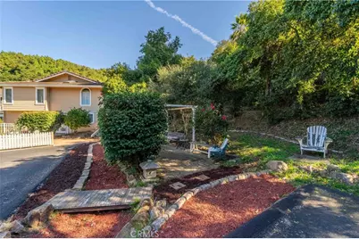2923 Nuestra, Fallbrook, CA 92028 - Photo 30