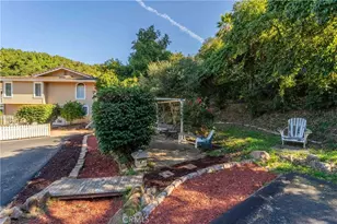 2923 Nuestra, Fallbrook, CA 92028 - Photo 30