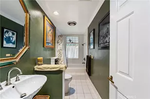 2923 Nuestra, Fallbrook, CA 92028 - Photo 22