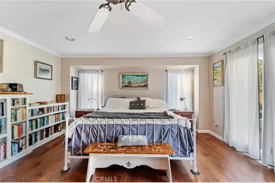 2923 Nuestra, Fallbrook, CA 92028 - Photo 16