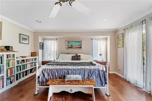 2923 Nuestra, Fallbrook, CA 92028 - Photo 16