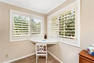 2923 Nuestra, Fallbrook, CA 92028 - Photo 34