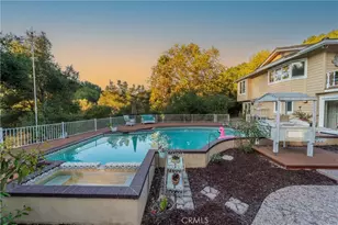 2923 Nuestra, Fallbrook, CA 92028 - Photo 26
