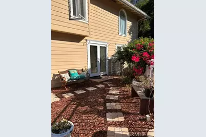 2923 Nuestra, Fallbrook, CA 92028 - Photo 36