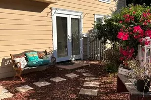 2923 Nuestra, Fallbrook, CA 92028 - Photo 36