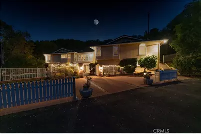 2923 Nuestra, Fallbrook, CA 92028 - Photo 40