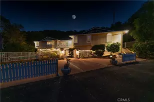 2923 Nuestra, Fallbrook, CA 92028 - Photo 40