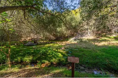 2923 Nuestra, Fallbrook, CA 92028 - Photo 46