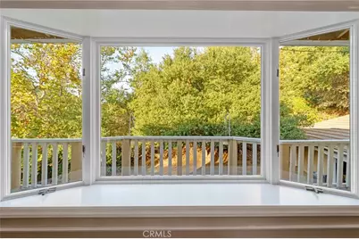 2923 Nuestra, Fallbrook, CA 92028 - Photo 8