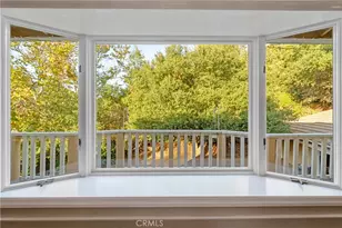 2923 Nuestra, Fallbrook, CA 92028 - Photo 8