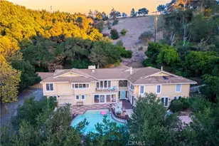 2923 Nuestra, Fallbrook, CA 92028 - Photo 2