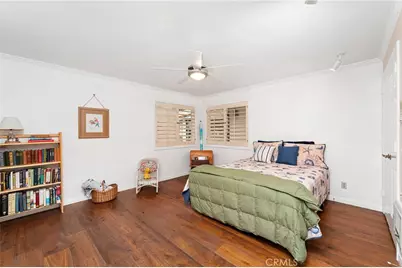 2923 Nuestra, Fallbrook, CA 92028 - Photo 10