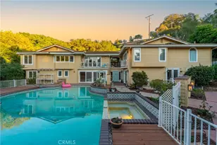 2923 Nuestra, Fallbrook, CA 92028 - Photo 1
