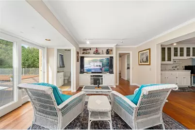 2923 Nuestra, Fallbrook, CA 92028 - Photo 6