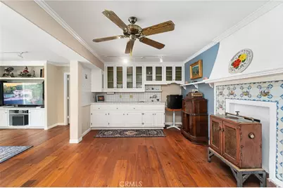 2923 Nuestra, Fallbrook, CA 92028 - Photo 4