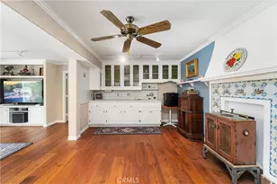 2923 Nuestra, Fallbrook, CA 92028 - Photo 4