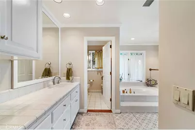2923 Nuestra, Fallbrook, CA 92028 - Photo 18
