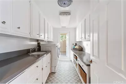2923 Nuestra, Fallbrook, CA 92028 - Photo 8