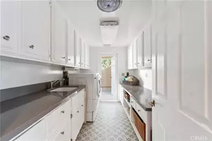 2923 Nuestra, Fallbrook, CA 92028 - Photo 8