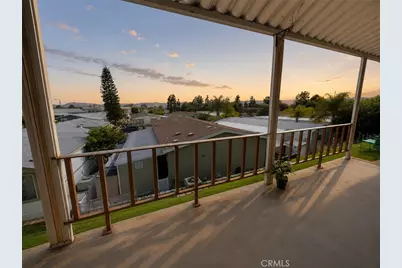28861 Via Playa Del Rey, Murrieta, CA 92563 - Photo 20