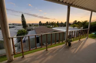 28861 Via Playa Del Rey, Murrieta, CA 92563 - Photo 20