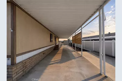 28861 Via Playa Del Rey, Murrieta, CA 92563 - Photo 4