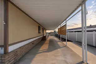 28861 Via Playa Del Rey, Murrieta, CA 92563 - Photo 4